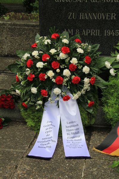 Antikrieg2010   078.jpg